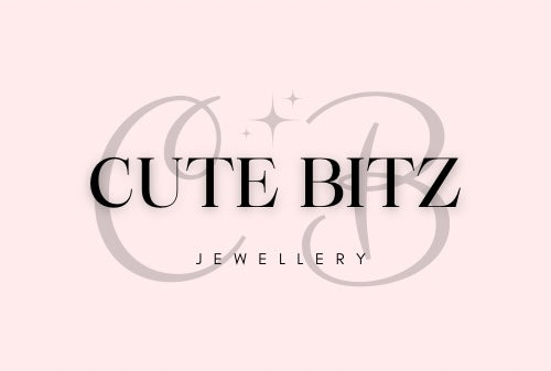 cute bitz shop