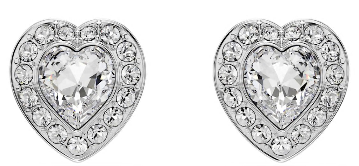 Ariana Earrings