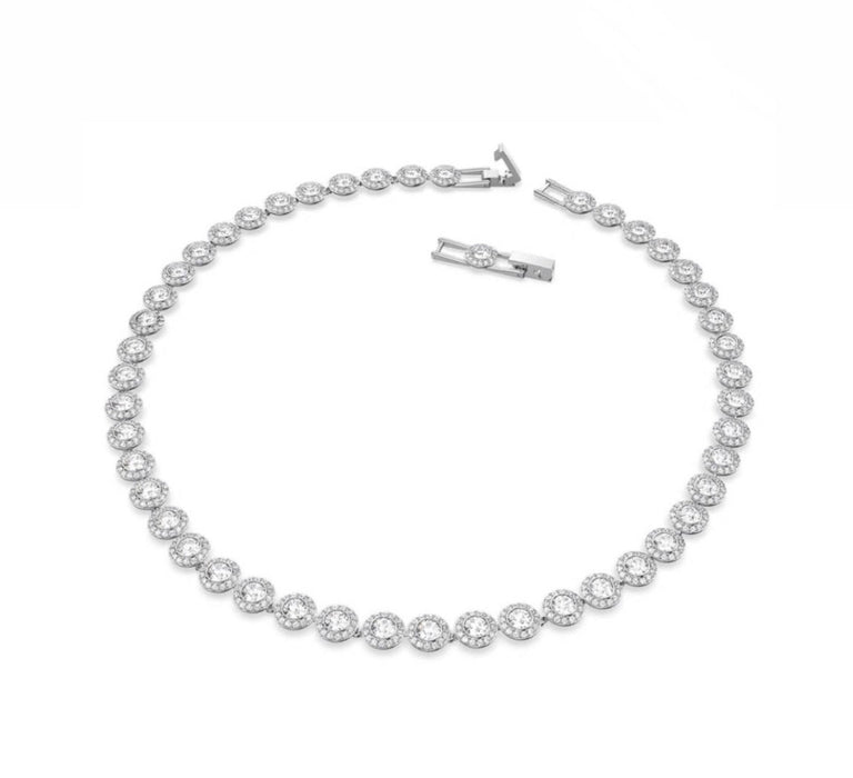 Royal Necklace + Original Packaging