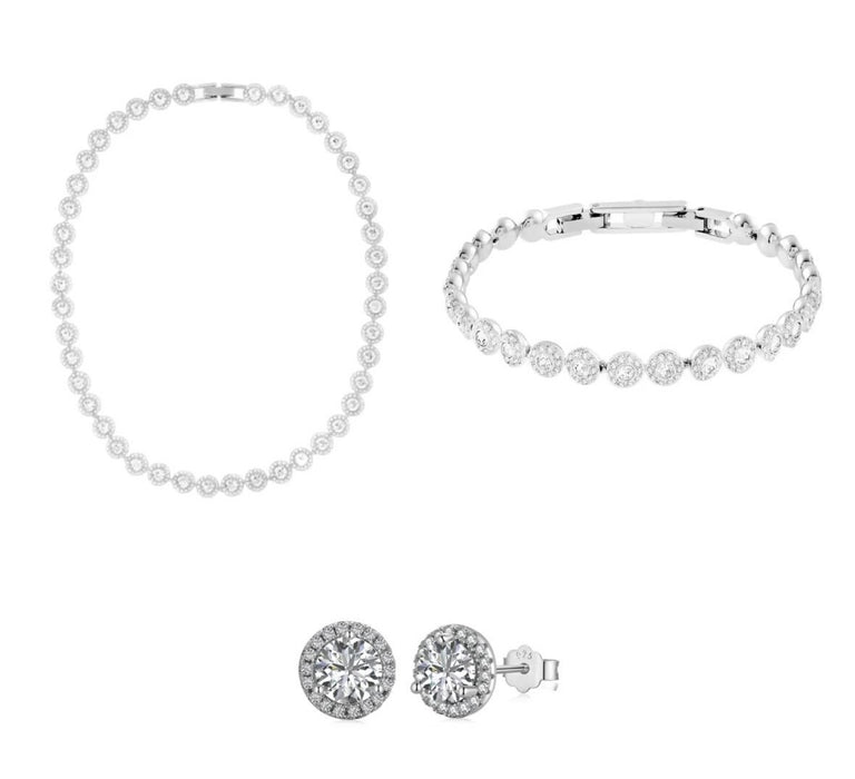 Royal Set