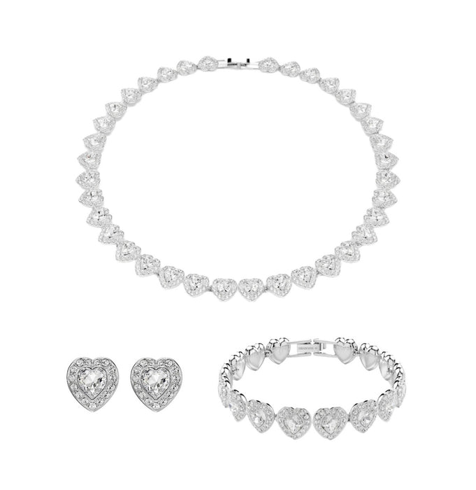 Ariana Set (PRE ORDER)