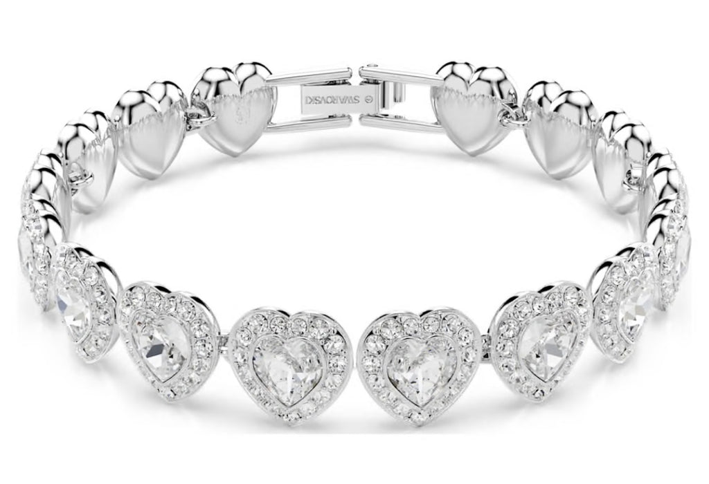 Ariana Bracelet