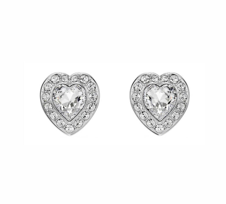 Ariana Earrings