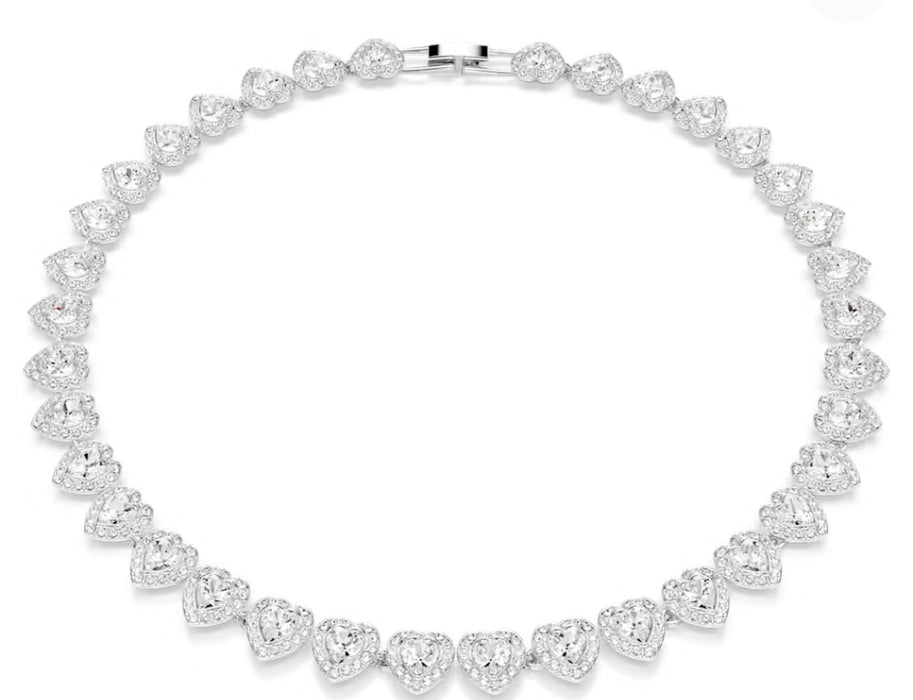 Ariana Necklace